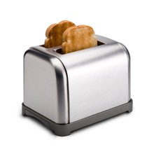 Toaster