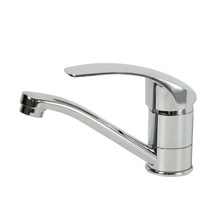 Faucet